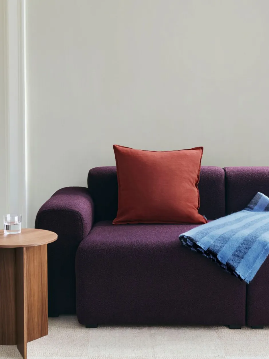 Duo Throw-Hay Outlet