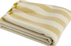 Hay Plaider>Duo Throw