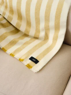 Hay Plaider>Duo Throw