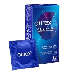 Durex Seksuel Wellness><noscript><img width=