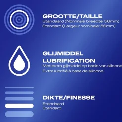 Durex Seksuel Wellness><noscript><img width=