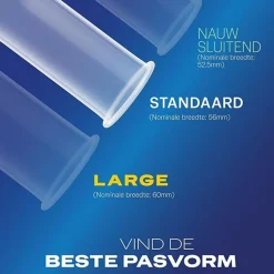 Durex Seksuel Wellness><noscript><img width=