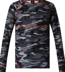 Dustin skiundertrøje-MCKINLEY Outlet