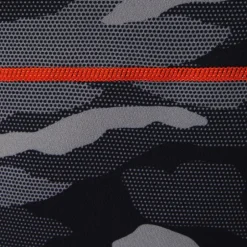 Dustin skiundertrøje-MCKINLEY Outlet