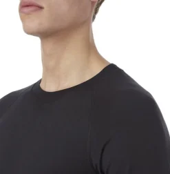 Dustin skiundertrøje-MCKINLEY Best