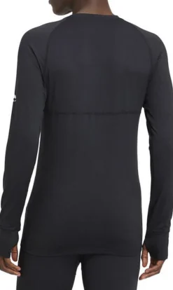 Dustin skiundertrøje-MCKINLEY Best