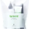 Discount Dye Hard 02 - skægfarve medium to dark Barbering|Barbering