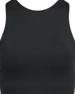 Dame Girlfriend Collective Sports Bh'Er>Dylan Bra