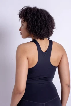 Dame Girlfriend Collective Sports Bh'Er><noscript><img width=