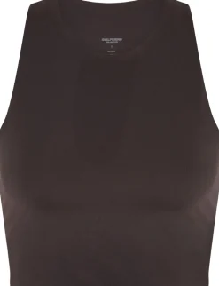 Dylan Bra-Girlfriend Collective Discount