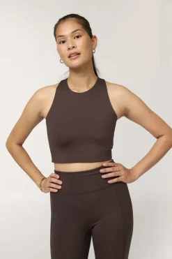 Dylan Bra-Girlfriend Collective Discount