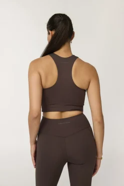 Dylan Bra-Girlfriend Collective Discount