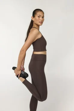 Dylan Bra-Girlfriend Collective Discount