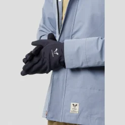 Sale Dylan Tech Gloves Handsker & Vanter