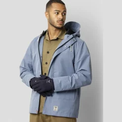 Sale Dylan Tech Gloves Handsker & Vanter