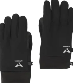Dylan Tech Gloves-Fat Moose Best