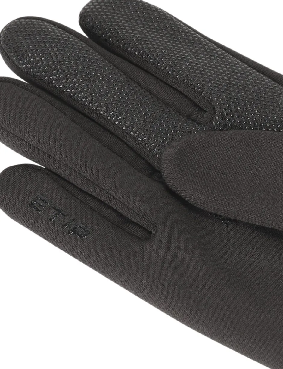 Dylan Tech Gloves-Fat Moose Best