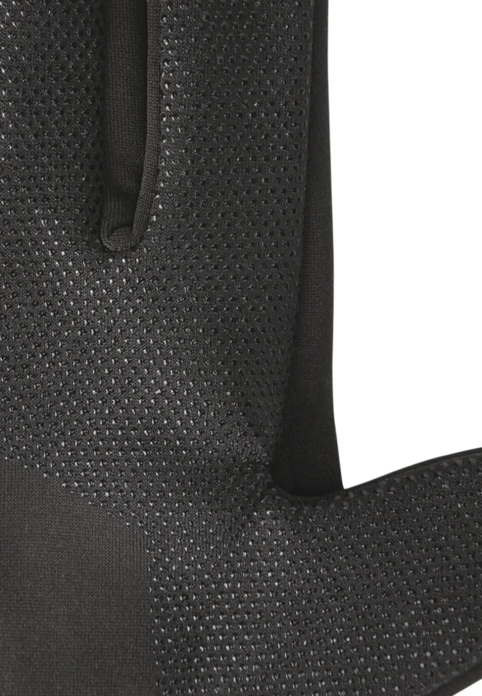 Dylan Tech Gloves-Fat Moose Best