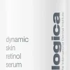 dynamic skin retinol serum 30ml-Dermalogica