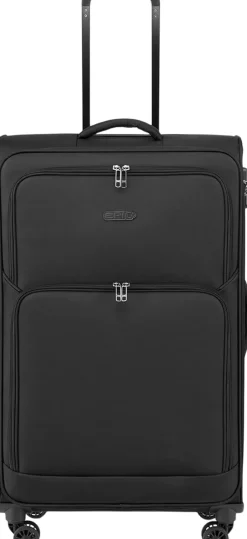 Hot Dynamo 4X Dame Kufferter & Tilbehør|Kufferter