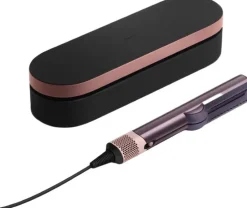 Airstrait-Dyson Sale