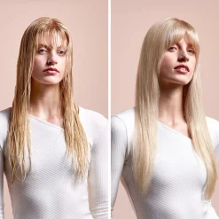 Airstrait Styler Styling Maskiner