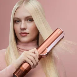 Airstrait Styler Styling Maskiner