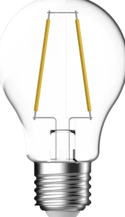 E27 | A60 | 2700 Kelvin | 470 Lumen-DFTP