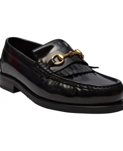Clearance Eagle Loafers|Business Sko
