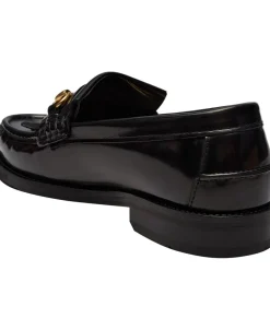 Clearance Eagle Loafers|Business Sko