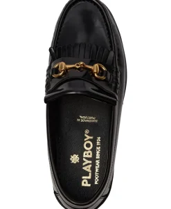 Clearance Eagle Loafers|Business Sko