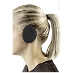 Outlet Earbags Sportsudstyr