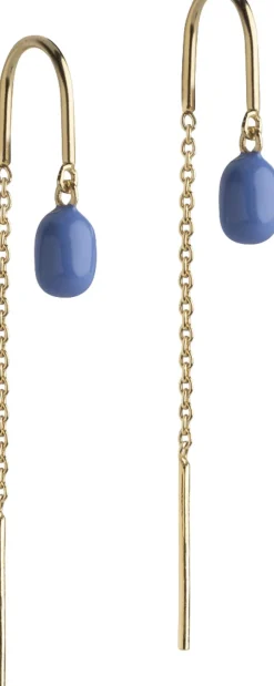 Dame ENAMEL Copenhagen Smykker|Smykker>Earring, Eleanor