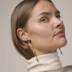 Dame ENAMEL Copenhagen Smykker|Smykker><noscript><img width=