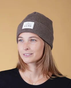 EARTH LOVING BEANIE-ELSK Outlet