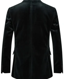 Tiger of Sweden Jakkesæt & Blazere>EASE