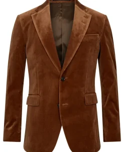 Sale EASE Jakkesæt & Blazere