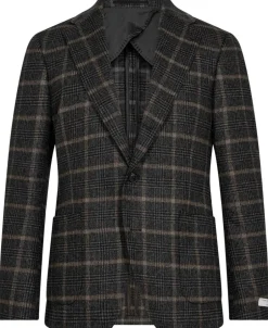 Outlet EASER HL Jakkesæt & Blazere