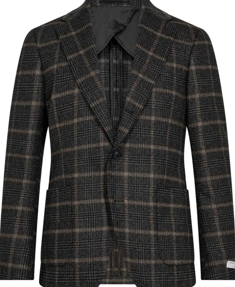 Outlet EASER HL Jakkesæt & Blazere