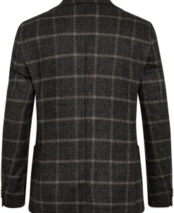 Outlet EASER HL Jakkesæt & Blazere