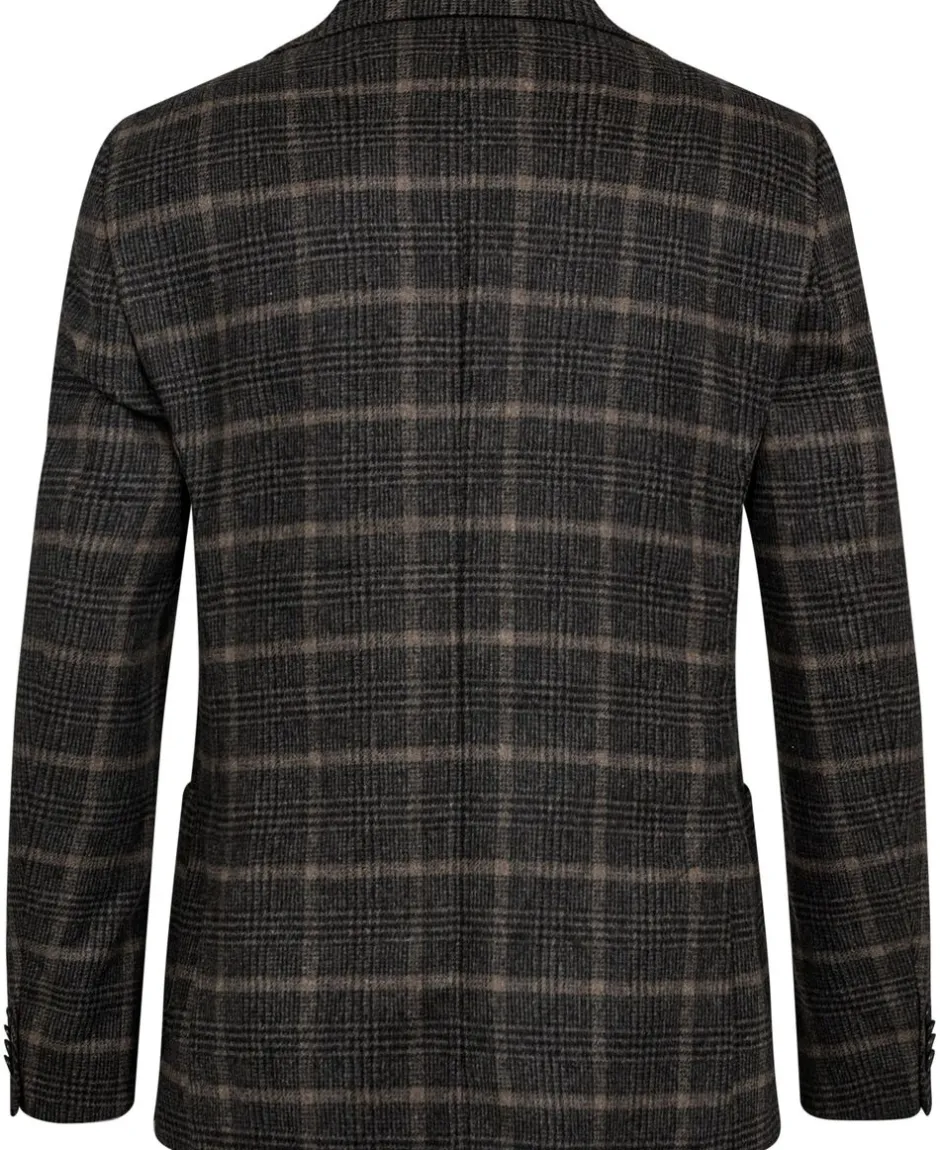 Outlet EASER HL Jakkesæt & Blazere