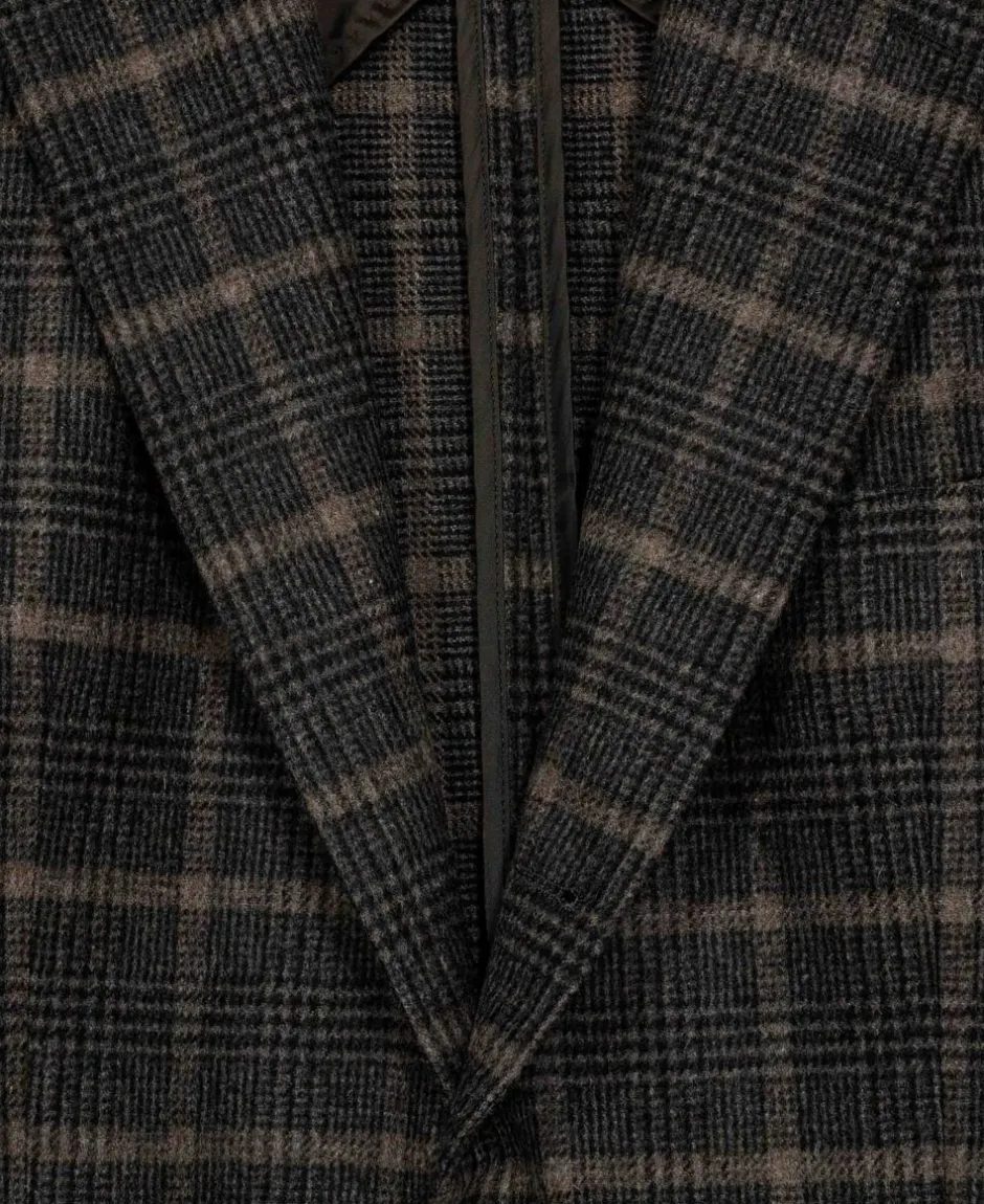 Outlet EASER HL Jakkesæt & Blazere