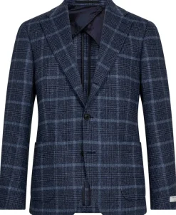 EASER HL Jakkesæt & Blazere