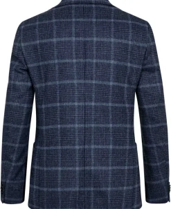 EASER HL Jakkesæt & Blazere