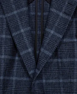 EASER HL Jakkesæt & Blazere