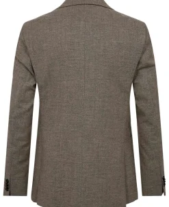 Tiger of Sweden Jakkesæt & Blazere>EASER PP