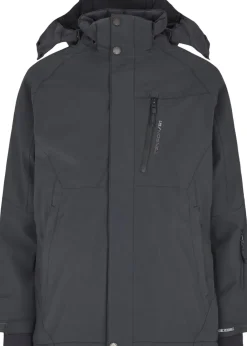 Børn Tenson Regntøj>Eastwest jakke