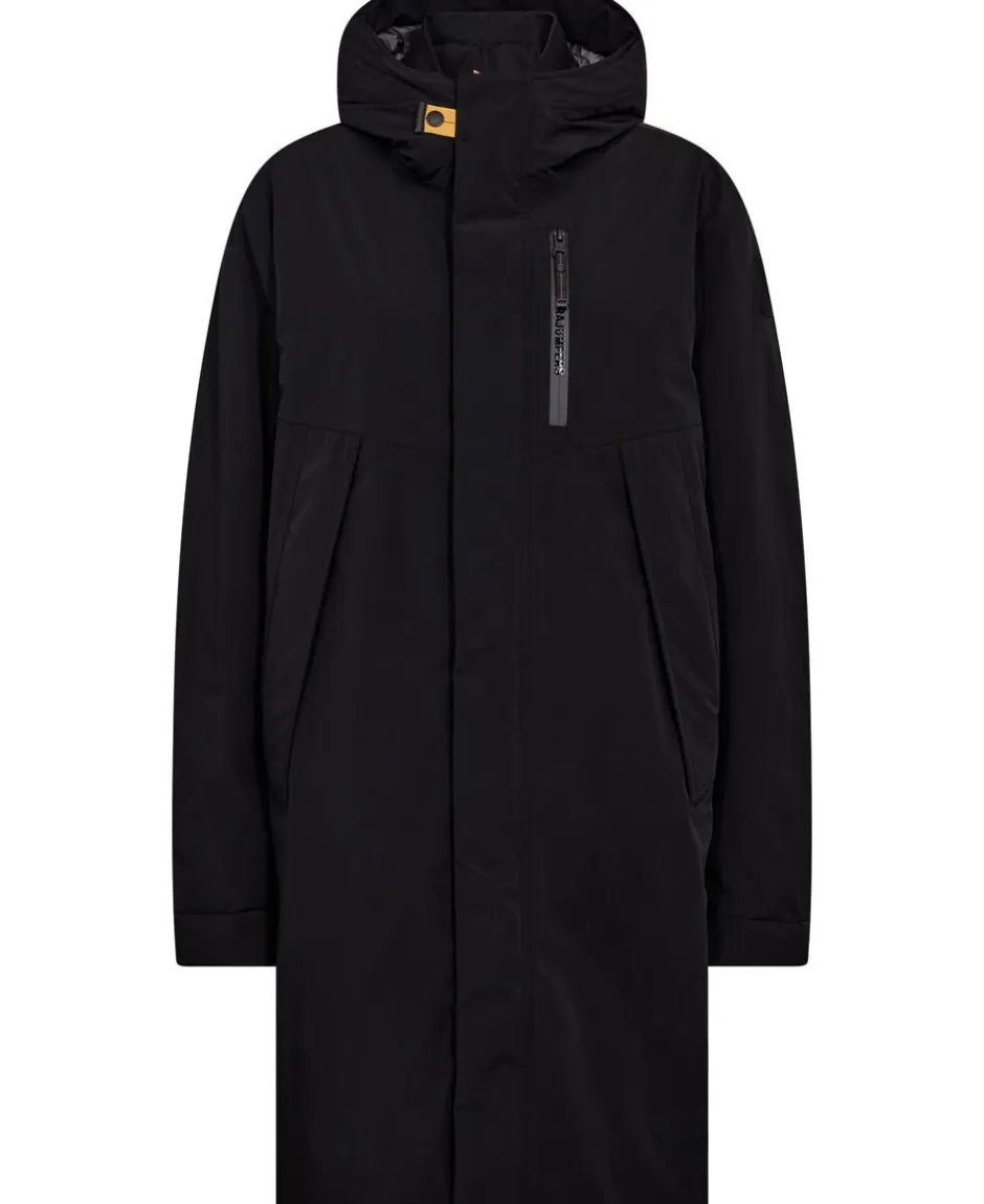 EASY - MAN-PARAJUMPERS Online