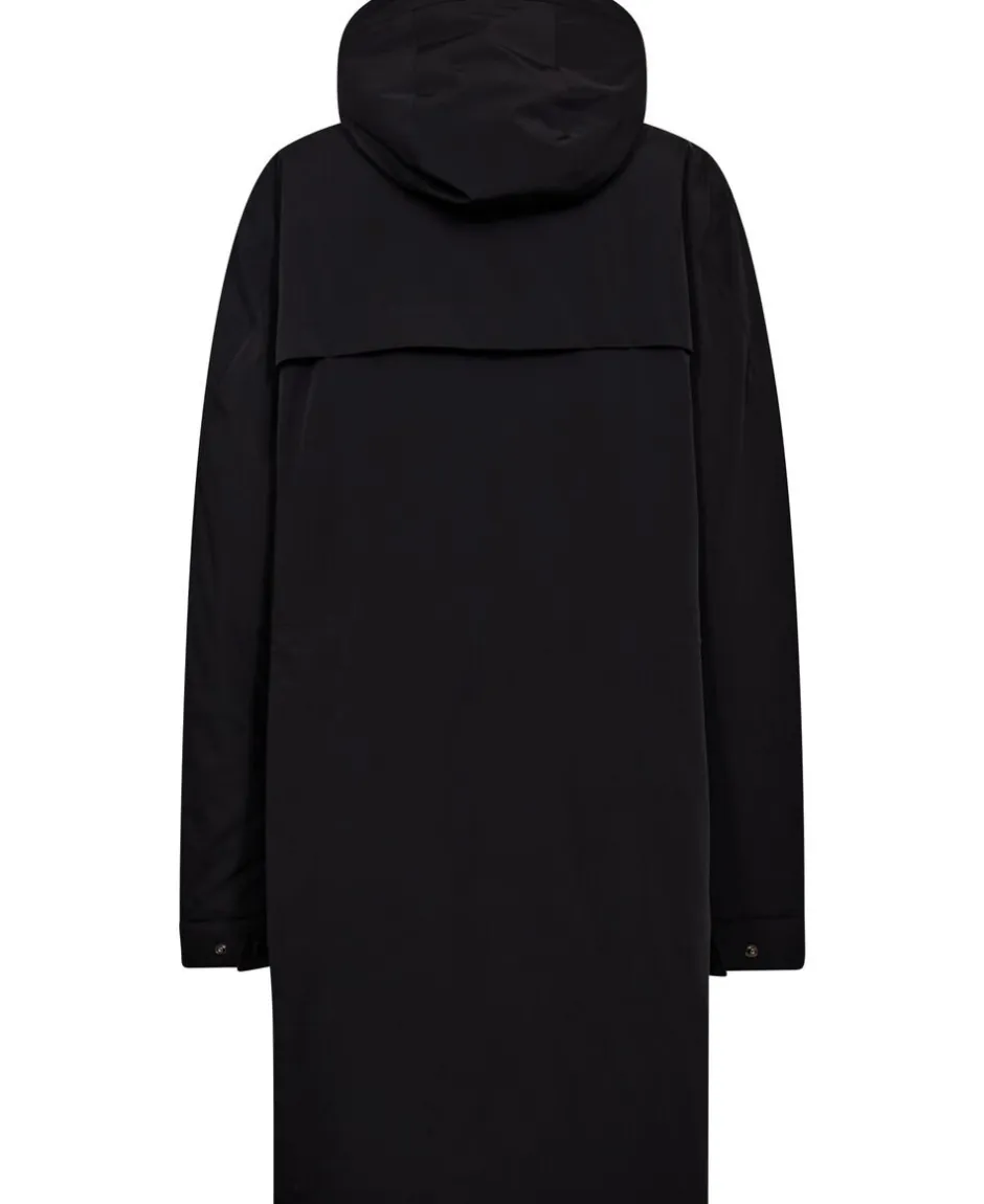 EASY - MAN-PARAJUMPERS Online