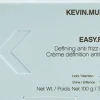 EASY RIDER 100G.-Kevin Murphy